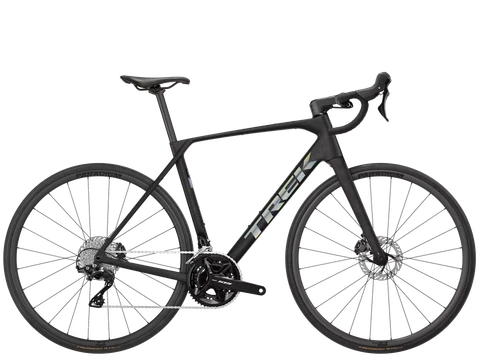 TREK Domane SL 5